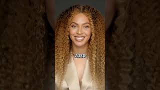 @beyonce Net Worth 2023 UPDATED #beyonce #shorts #millionaire