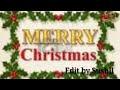 Nagpur Christmas song.Aye gelak jad ker mahina Mp3 Song