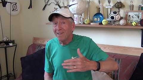 What Causes My Slump and How Do I Get Out Of It? — Advice for Athletes During the Coronavirus Crisis