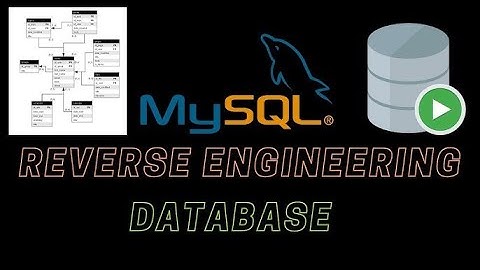 MySQL One-to-One Relationship Explained | Database Design Tutorial