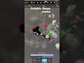 60% naoya combo