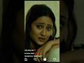 Epic  Comedy Timing of Rangayana Raghu #shorts
