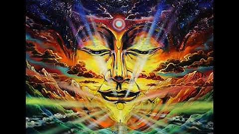 One Function - Engines of Creation (Dual Vision Remix)