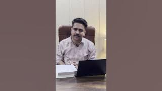 Can you fight your own civil case?YES — the law allows ‘party-in-person’ representation. 