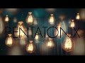 PENTATONIX - LIGHT IN THE HALLWAY (LYRICS)