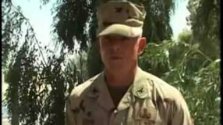 Operation New Dawn: Task Force Troy