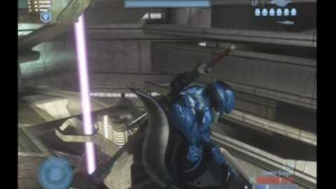 xXKlan AssasinXx-Hiding Tactics-Construct-Team Doubles