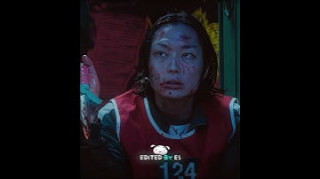 Nam Gyu After Thanos Death 👹 #shortsfeed #edit