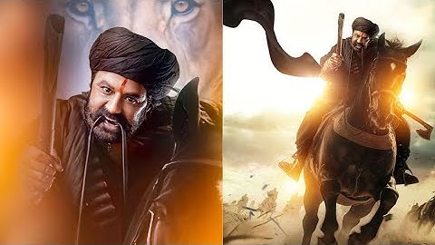 The Rage of Daaku Lyric Video | Daku Maharaj | Nandamuri Balakrishna | Bobby Kolli | Thaman S