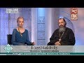 ОТВЕТ СВЯЩЕННИКА. ПРОТОИЕРЕЙ АЛЕКСАНДР НИКОЛЬСКИЙ