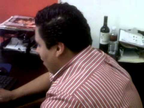 se logrará ganar? #maquinitas #parati #foryou #fyp #viral #reels #youtubeshorts #mrbeast