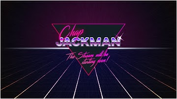 Roguelands 1.3 Release Stream!