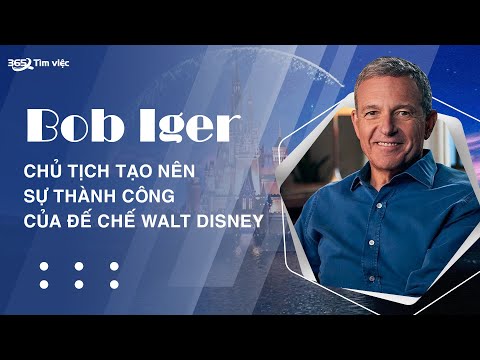 Video: Mua 4 tỷ đô la của Disney của Lucasfilm đã trở nên đáng giá hơn