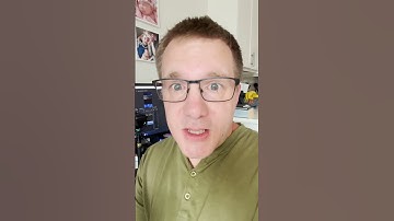 Run Linux inside of Windows #linux #windows #windowstips