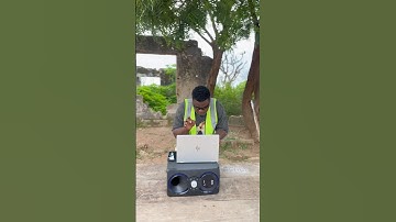 Moordenaarboon🇳🇬😎