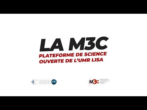 La Mdiathque Culturelle de la Corse et des Corses, mmoire entre science et socit