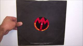 Watch Fargetta Music video