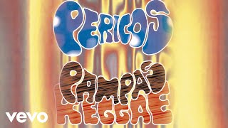 Video thumbnail of "Los Pericos - Mucha Experiencia (Audio)"