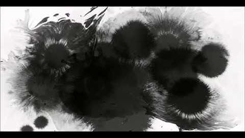 ☆문학의 숲길☆悔恨(회한)\글 서순이