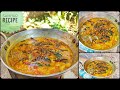 Sambar Recipe Hotel Style | सांभर कैसे बनाया जाता है | cooking videos |