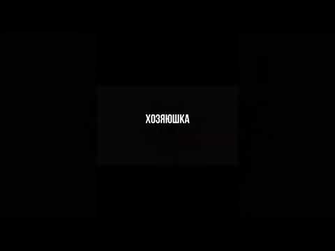 #смешновидео #прикол #смехпродлеваетжизнь
