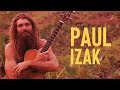Keiki O Ka Aina Stand Strong - PAUL IZAK