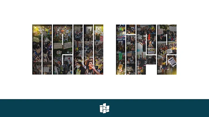 Ninth Sunday After Pentecost | Sunday, August 2, 2020