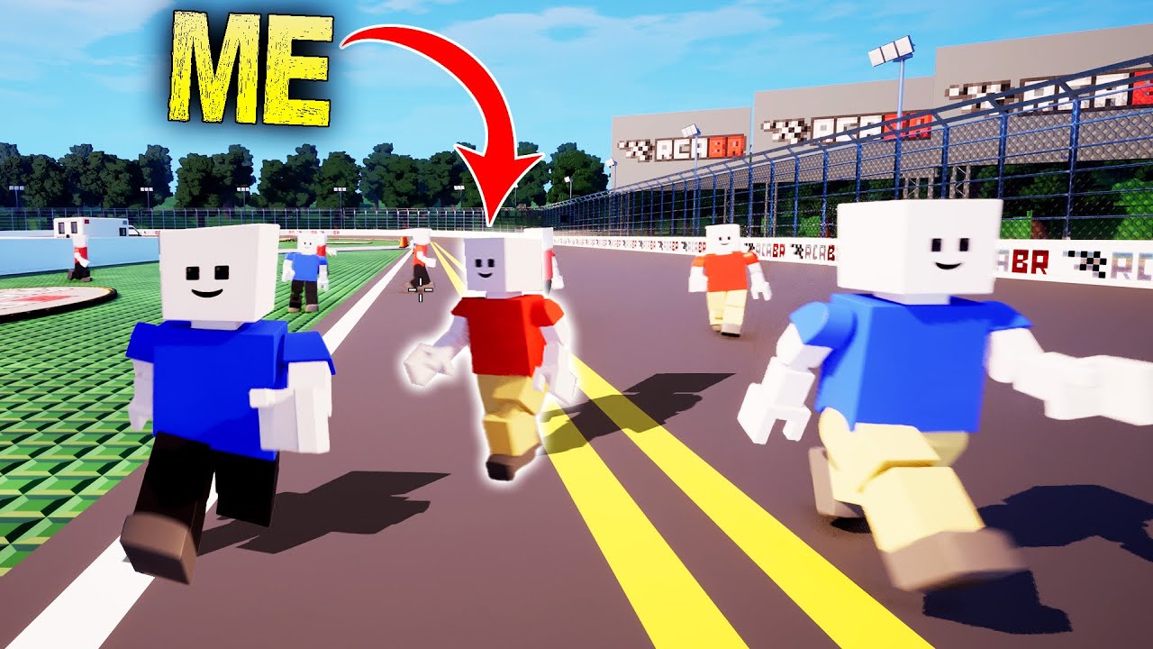 Try NOT To Act Suspicious Challenge