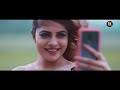Ehsaas 2 | Sheera Jasvir (Official Video) Punjabi Song | Sad Song | Preet  | 2019-20 | Ek Records | Mp3 Song