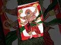 God Narshima ji lagendry artwork #shorts