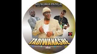 Mukoma Panga ft Mark Ngwazi & Chipoko ChaSauro