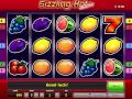 Najlepsze gry kasynowe online Sizzling Hot Deluxe automaty