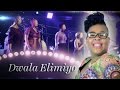 Women In Praise feat. Zaza - Dwala Elimiyo