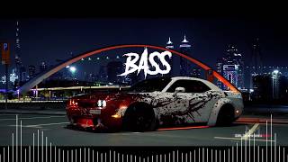 Money In The Grave [BASS BOOSTED] Drake Rick Ross Latest English Bass Boosted Songs 2020 Resimi