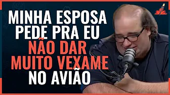 imagem do youtube