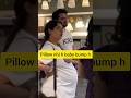 Dipika baby bump shoaibibrahim dipikakiduniya sabaibrahim