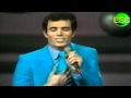 Esc 1970 09  spain  julio iglesias  gwendolyne