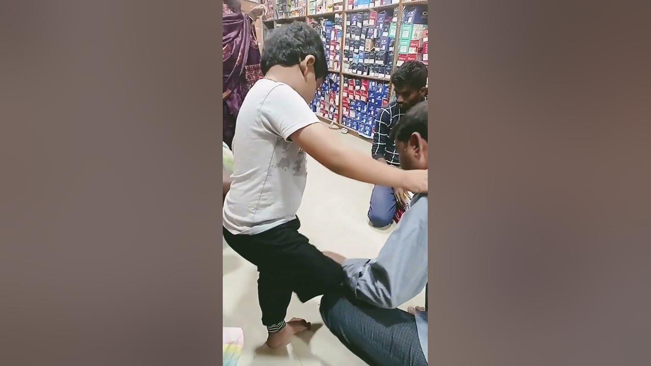 chappal shopping