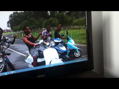 WINDOWS 8 HDMI hqdefault