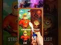 Unboxing Super Family x Fire Gummy #superfamily #cartoon #cowsong