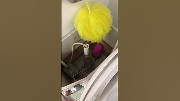 SỬA BỒN CẦU CHẢY NƯỚC LIÊN TỤC HÀ NỘI:0936667743