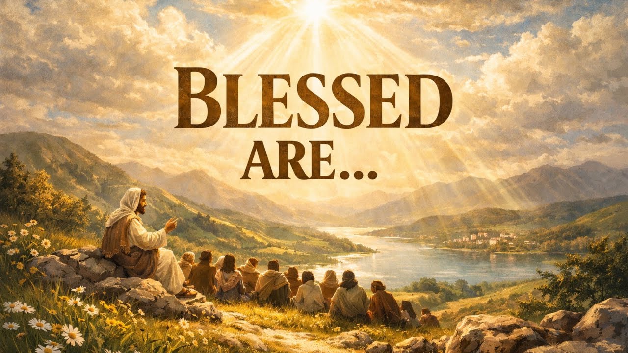 2.1.25 - Sunday Worship