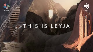 What Is Leyja?