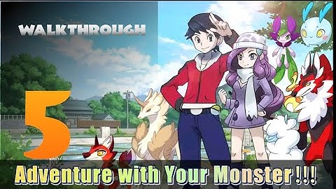 Pet Evolution - Gameplay Walkthrough Part 5 (Android) | KURSE GAMING