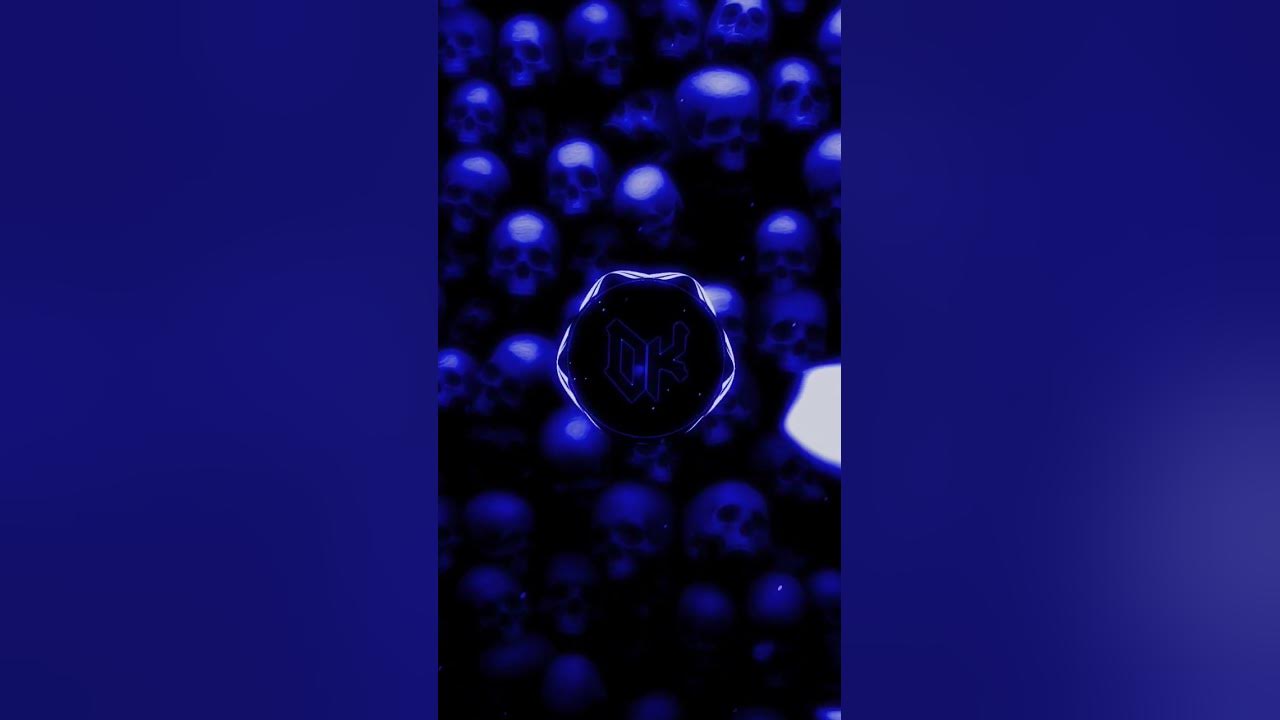 Brazilian phonk. Estranho ultra slowed. Estranho ultra slowed. Estranho ultra slowed. Estranho ultra slowed.