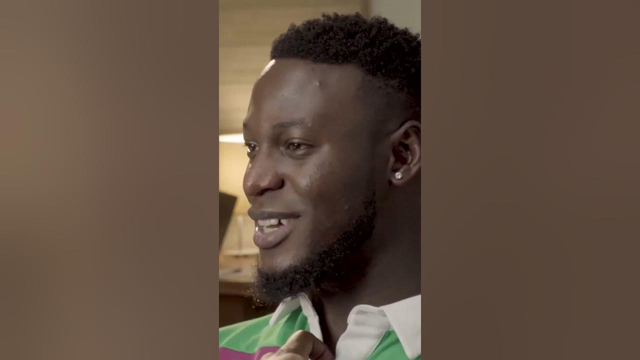 Kel-P : Burna Boy, Wizkid & Rema's Producer reveals 4 things that make an Afrobeats hit
