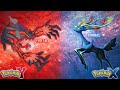 Pokémon X #08 | FÓSILES |