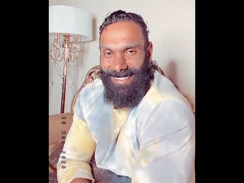 سلام جون دل برقراری عزیز 