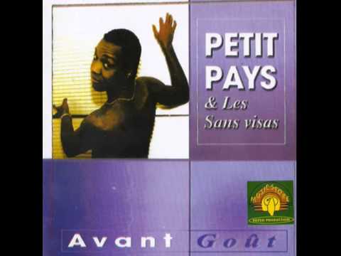 Petit Pays L Orchestre Sans Visa Mulema 