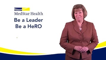 60 Seconds for Safety: Nurses Stop the Line